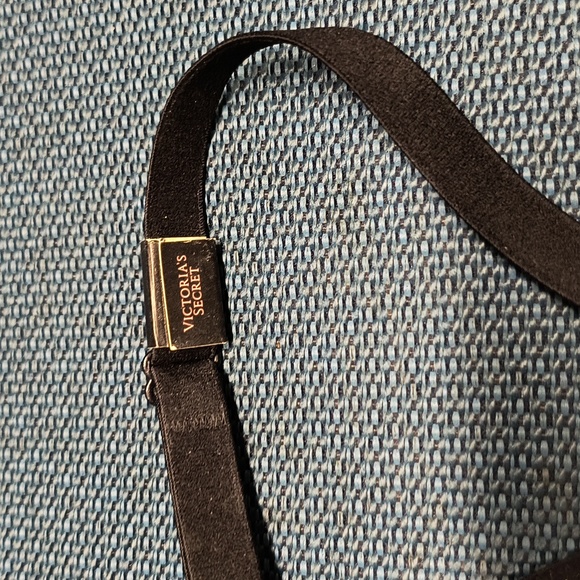 Victoria Secret Bra - Picture 3 of 3